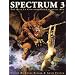 Spectrum 3: The Best in Contemporary Fantastic Art