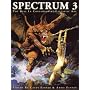 Spectrum 3: The Best in Contemporary Fantastic Art