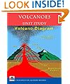 Volcanoes Unit Study