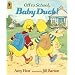 Off to School, Baby Duck!