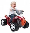 elektrische kinder fahrzeuge
