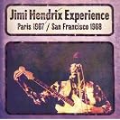  Live 1967