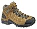 Men's Danner® 5 1/2