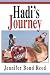 Books : Hadi's Journey