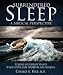 Surrendered Sleep: A Biblical Perspective