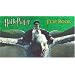 Harry Potter Flipbook