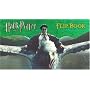 Harry Potter Flipbook