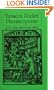 Tarascon Pocket Pharmacopoeia 2008: Classic Shirt-Pocket Edition, 22nd Edition