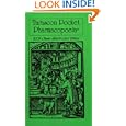 Tarascon Pocket Pharmacopoeia 2008: Classic Shirt-Pocket... by  Jones & Bartlett Publishers