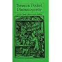 Tarascon Pocket Pharmacopoeia 2008: Classic Shirt Pocket Edition