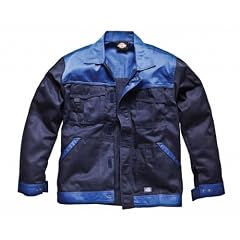 Dickies Industry300 Jacke Bundjacke Arbeitsjacken Image