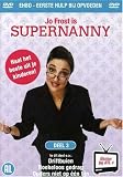 Vol. 3-Supernanny