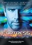 Fortress