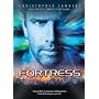 Fortress