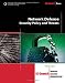 Image of Linux Firewalls: Attack Detection and Response with iptables, psad, and fwsnort