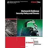 network defense security policy and threats ec council press