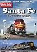 Santa Fe Vintage West (DVD) (Charles Smiley Presents)