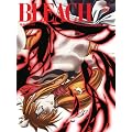 BLEACH �j�ʁE�ŖS�� 1 �y���S���Y����Łz [DVD]