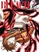 BLEACH �j�ʥ�ŖS�� 1 �y���S���Y����Łz [DVD]