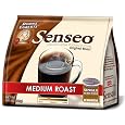 BUY : Senseo® Coffee Pods - Medium Roast 18-count (6 Pack)
