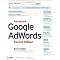 Best Google AdWords Books, 2012 - Top Ten Books On AdWords