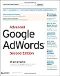 Advanced Google AdWords