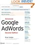 Advanced Google AdWords