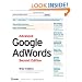 Advanced Google AdWords
