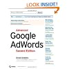 Advanced Google AdWords