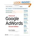 Advanced Google AdWords