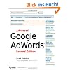Advanced Google AdWords