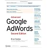 Advanced Google AdWords