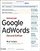 Advanced Google AdWords, Second Edition