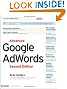 Advanced Google AdWords