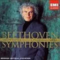 Beethoven: Complete Symphonies