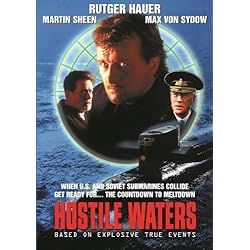 Hostile Waters