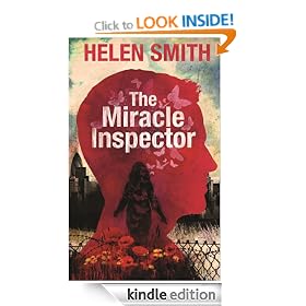 The Miracle Inspector