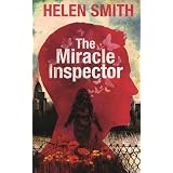 The Miracle Inspectorby Helen Smith