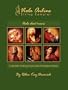 Viola Online String Sampler Viola Sheet Music