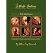 Viola Online String Sampler Viola Sheet Music