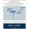 Stirling Engine Books and Kits