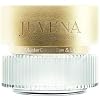 Juvena MasterCream -MasterCream Eye and Lip, 20 ml