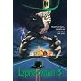 Leprechaun 3
