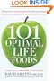 101 Optimal Life Foods