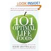 101 Optimal Life Foods