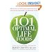 101 Optimal Life Foods