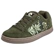 Osiris Men's Merk II Skate Shoe Osiris Men's Merk II Skate Shoe