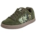 Osiris Men's Merk II Skate Shoe