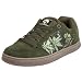 Osiris Men's Merk II Skate Shoe