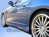 Duraflex